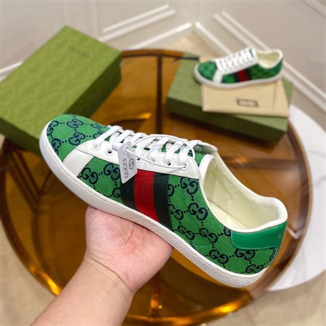 cheap gucci sneakers online|cheap gucci sneakers for men.